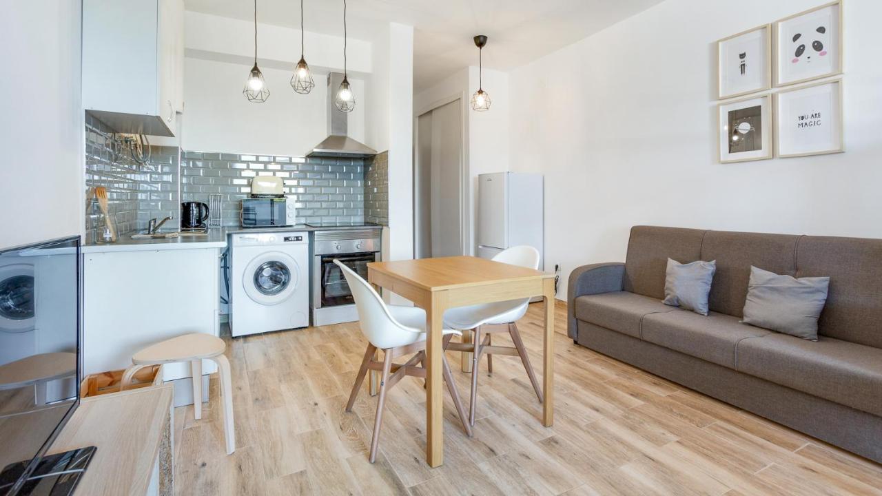 Terracos Do Mar Apartment W/ Pool By Lovelystay Vilamoura Buitenkant foto