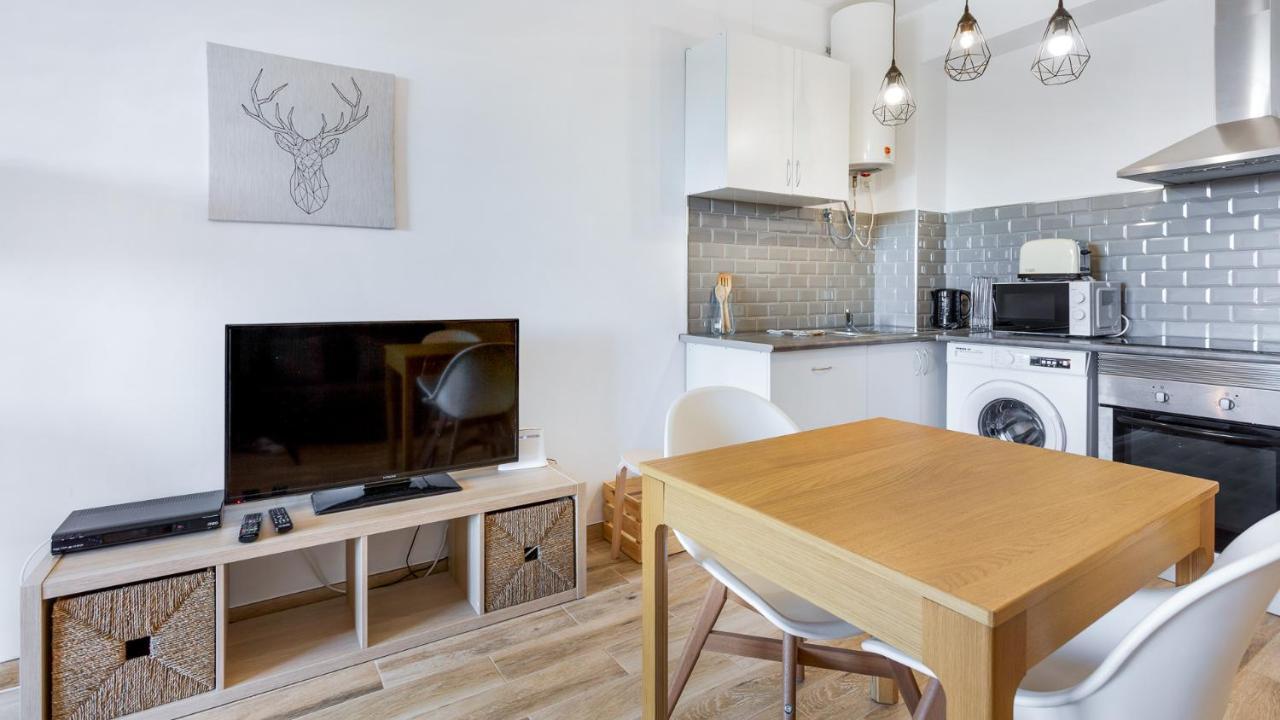 Terracos Do Mar Apartment W/ Pool By Lovelystay Vilamoura Buitenkant foto